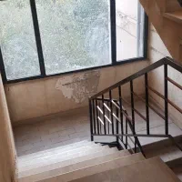 ۵۲ متری ۱ خوابه|فروش آپارتمان|قرچک, مجتمع گلشهر|دیوار