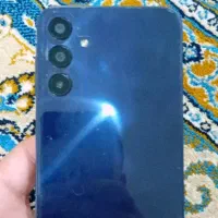 گوشی A15|موبایل|مشهد, سرافرازان|دیوار