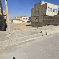 زمین-160متری-متری-فروشی-در-شهرک-بهار-قهجاورستان