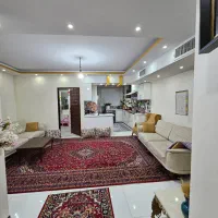 ۷۰متر ۲خواب تکواحدی باآسانسور ۷ساله نواب صفدری