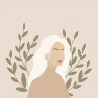 دعوت به همکاری ابروکار و ناخنکار