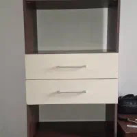 کتابخانه برند استقبال (ترکیه)