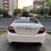 دنا پلاس اتومات توربو آپشنال