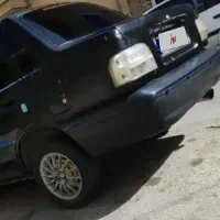 پراید