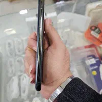 ایفون 11pro 64|موبایل|هشتگرد, شهرک گلخانه|دیوار