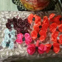 گلسر وکش مو دانه ای 35