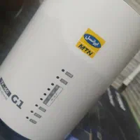 مودم پرسرعت G1