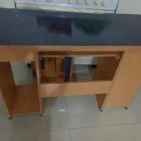 میز کامپیوتر یا میز تحریر