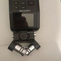 ذخیره حافظه