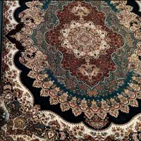 دو عدد فرش ۱۲ متری یک ۹ متری نونو دستباف گونه|فرش|زاهدان, |دیوار