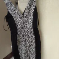 چادرمشکیلباسمجلسیبلوز|لباس|تهران, دژکام|دیوار