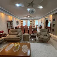 ۲۱۰ متر ۳ خواب تکواحد نفت میرداماد