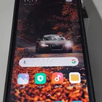 گوشی ردمی 9A