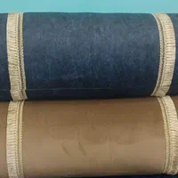 بالش لوله ایی مبلی|رختخواب، بالش، پتو|بروجرد, |دیوار