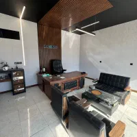 واگذاری دفتر کار