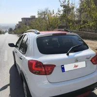 کوییک R ۱۴۰۲|خودرو سواری و وانت|کرج, کوی مدرس|دیوار