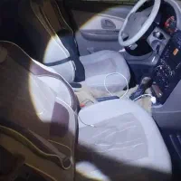 ماشین|خودرو سواری و وانت|جم, |دیوار