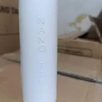 عصاره تولید خراسان واسپری چربی زدا نانوتک