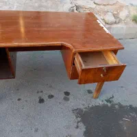 میزکاردرجهیک|میز تحریر و کامپیوتر|دزفول, |دیوار