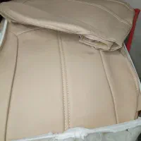 روکش کاور صندلی خودرو ماشین پراید 131 صبا سمند|قطعات یدکی و لوازم جانبی|پاکدشت, پاکدشت (مامازند)|دیوار