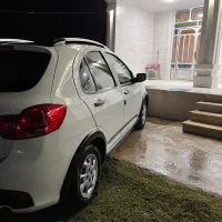 کوییک آر|خودرو سواری و وانت|گنبد کاووس, |دیوار