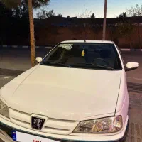 پژوپارس ۱۴۰۱/xu7/دریچه سیمی