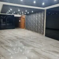 فردوسی ۳ خوابه صفر|فروش آپارتمان|شاهین‌شهر, فردوسی|دیوار