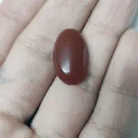 سنگ عقیق|بدلیجات|فردیس, شهرک وحدت|دیوار