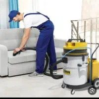 مبلشویی و قالیشویی برادران  نامور،ارزانتر از همه