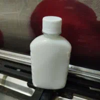 شیرالاغ شیراسب