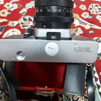 دوربین عکاسی|دوربین عکاسی و فیلم‌برداری|لاهیجان, شیشه گران|دیوار