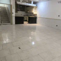 اجاره زیرزمین دشتی|اجارهٔ خانه و ویلا|حمیدیا, |دیوار