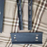 براکت تلویزیون