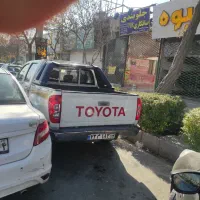 وینگل ۵ مدل۹۲