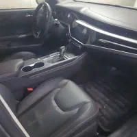 آریزو 5|خودرو سواری و وانت|تهران, دروازه شمیران|دیوار