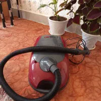 جارو برقی|جاروبرقی، جارو شارژی، بخارشو|سنندج, |دیوار