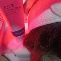 پاکسازی انواع پوست خانم های عزیز و اقایون