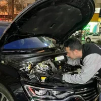 کارشناسی رنگ و بدنه و فنی خودرو|خدمات موتور و ماشین|تبریز, |دیوار