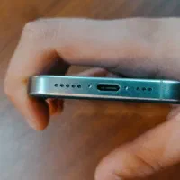 آیفون 15 پرو|موبایل|تهران, یاخجی آباد|دیوار