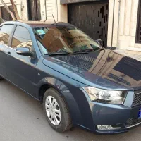 دنا دنده ای موتور EF7 تیپ 2