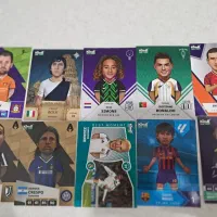 پک اقتصادی کیمدی۱۰ عددی