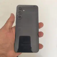 گوشی ساموسنگ a55|موبایل|نیشابور, امین اسلامی|دیوار