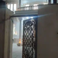 فروش یا معاوضه ویلا در کلاچای