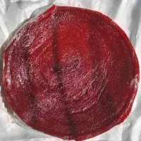 انواع میوه خشک اُرگانیک دنا ، سی سخت (آفتاب خشک )|خوردنی و آشامیدنی|اصفهان, فیض|دیوار