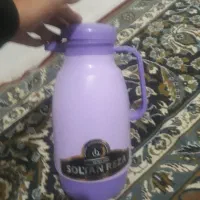 فلاکس نو|سماور، چایساز، قهوهساز|تربتحیدریه, سرمحله|دیوار