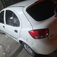 فروش تیبا۲ مدل ۹۶فروش میرسد|خودرو سواری و وانت|بیرجند, |دیوار