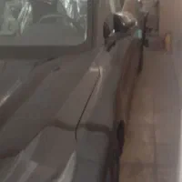 kmc j7|خودرو سواری و وانت|تهران, زمزم|دیوار