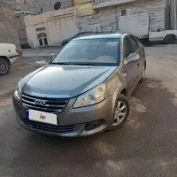 ام وی ام ۵۵۰|خودرو سواری و وانت|تبریز, |دیوار