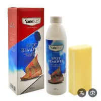 لوازم شستشو خانه، شوینده نانو سان المان|مواد شوینده و دستمال کاغذی|اندیشه, اندیشه فاز ۱|دیوار