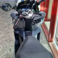 jt200 مدل۱۴۰۲|موتورسیکلت|شهریار, شهریار|دیوار